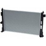 BTK-R13666