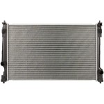 BTK-R13887