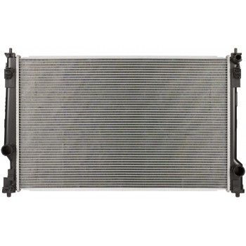 BTK-R13887