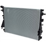 BTK-R13676