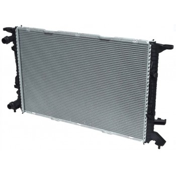 BTK-R13679