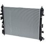 BTK-R13682
