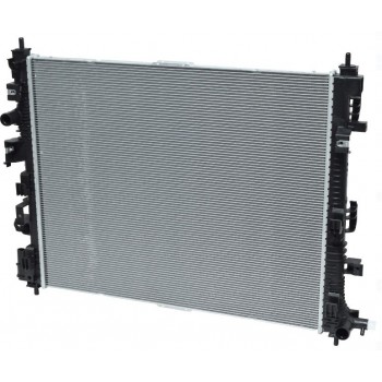BTK-R13682