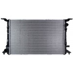 BTK-R13683
