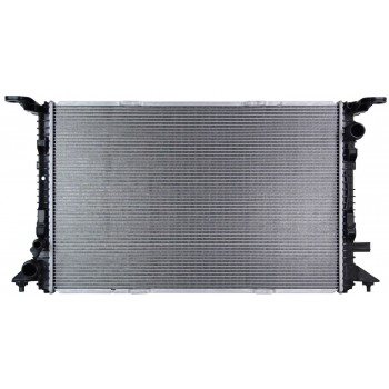 BTK-R13683