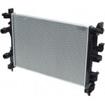 BTK-R13687