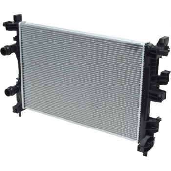 BTK-R13687