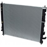 BTK-R13688