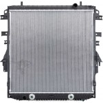 BTK-R13689