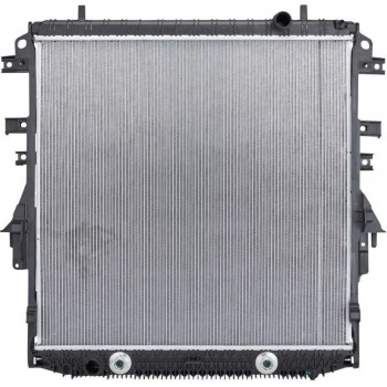 BTK-R13689
