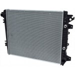 BTK-R13690