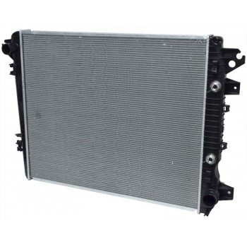 BTK-R13690