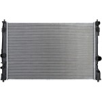 BTK-R13695