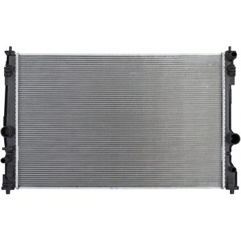 BTK-R13695