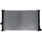 BTK-R13696