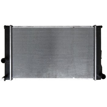 BTK-R13696