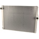 BTK-R13697