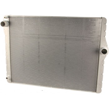 BTK-R13697