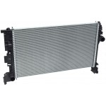 BTK-R13699