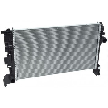 BTK-R13699