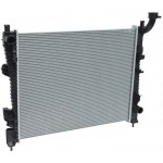 BTK-R13700