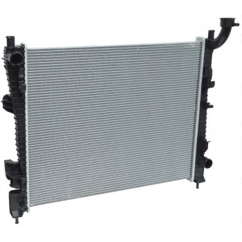 BTK-R13700