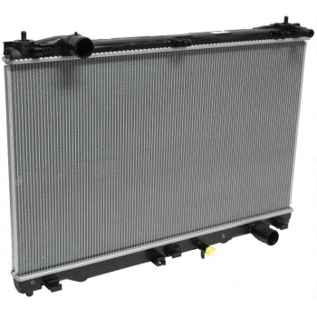 BTK-R13701