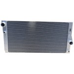BTK-R13702
