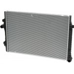 BTK-R13703