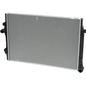 BTK-R13703