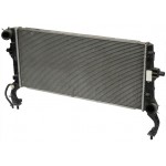 BTK-R13710