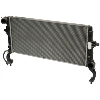 BTK-R13710