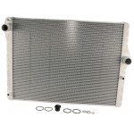 BTK-R13711