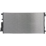 BTK-R13716