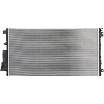 BTK-R13716