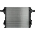 BTK-R13717