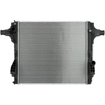 BTK-R13717