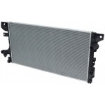 BTK-R13718