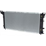 BTK-R13723
