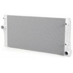 BTK-R13750