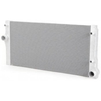 BTK-R13750