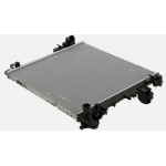 BTK-R13754