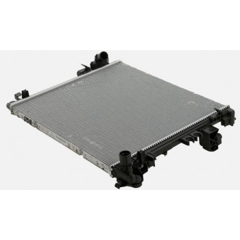 BTK-R13754