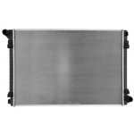 BTK-R13756