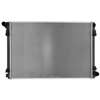 BTK-R13756
