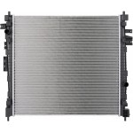 BTK-R13759
