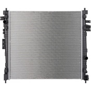 BTK-R13759