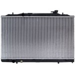 BTK-R13761