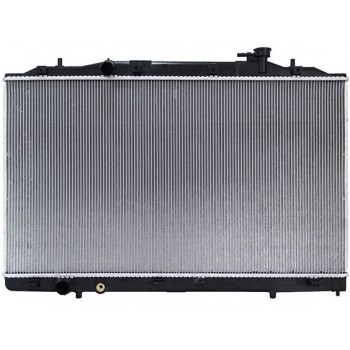 BTK-R13761