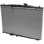 BTK-R13766